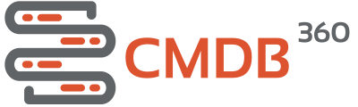 cmdb-360-logo-400w