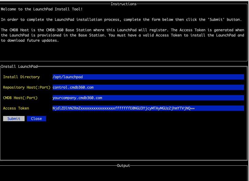Screenshot 2025-04-11 at 2.16.03 PM