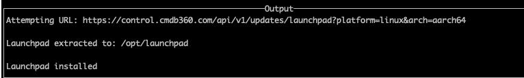 Screenshot 2025-04-11 at 2.17.05 PM