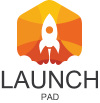 logo-100w