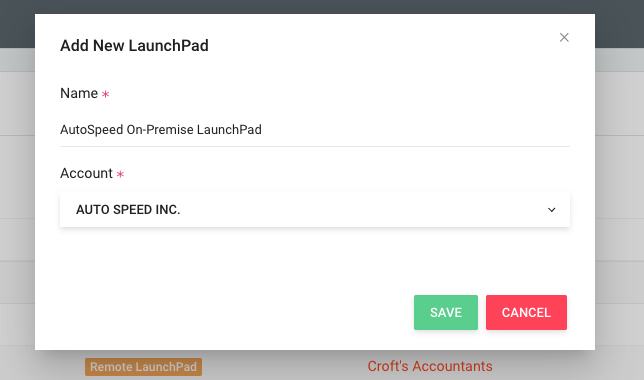 Screenshot 2025-04-28 at 3.12.20 PM