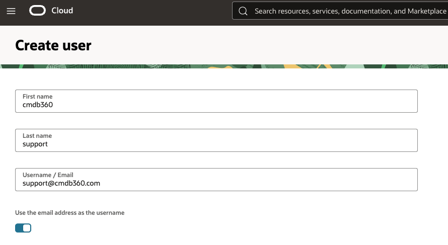 Screenshot 2025-08-17 at 3.07.25 PM