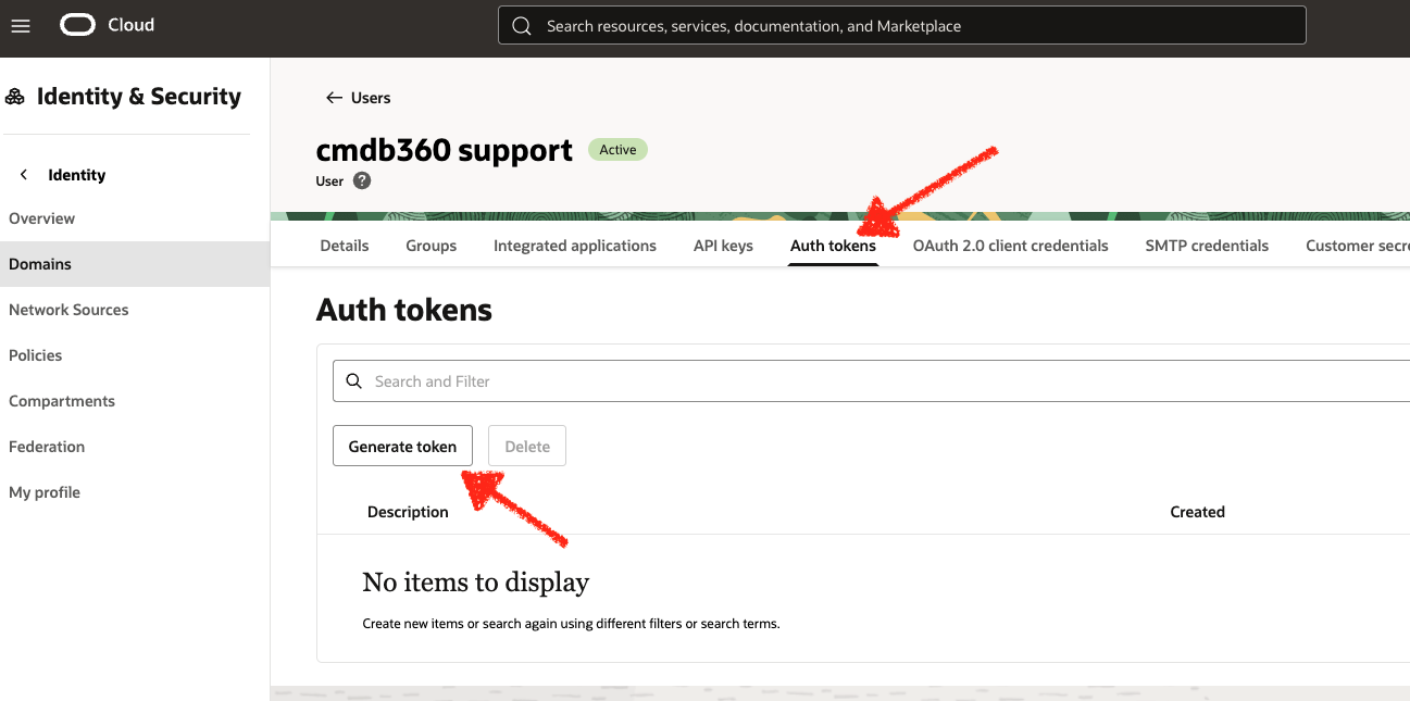 Screenshot 2025-08-17 at 3.08.12 PM