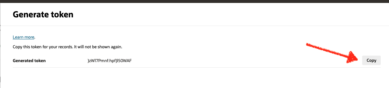 Screenshot 2025-08-17 at 3.08.54 PM