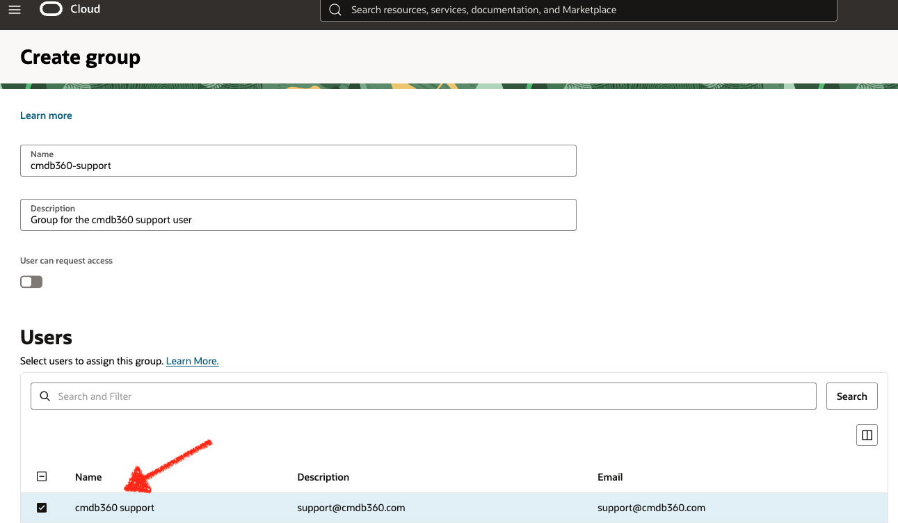 Screenshot 2025-08-17 at 5.17.49 PM