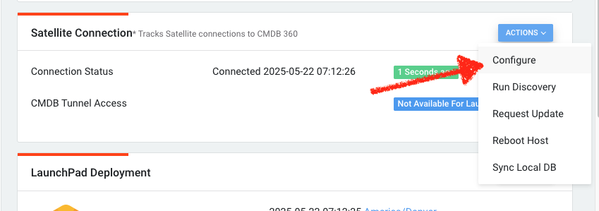 Screenshot 2025-05-22 at 7.13.06 AM