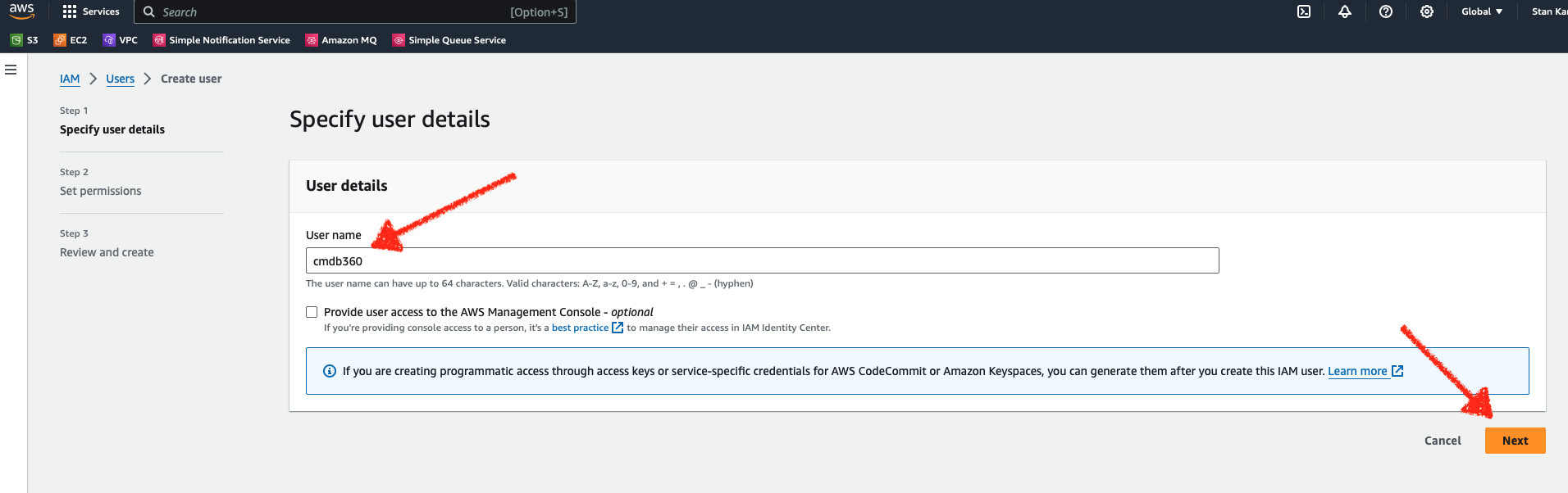 Screenshot 2023-12-25 at 1.53.33 PM