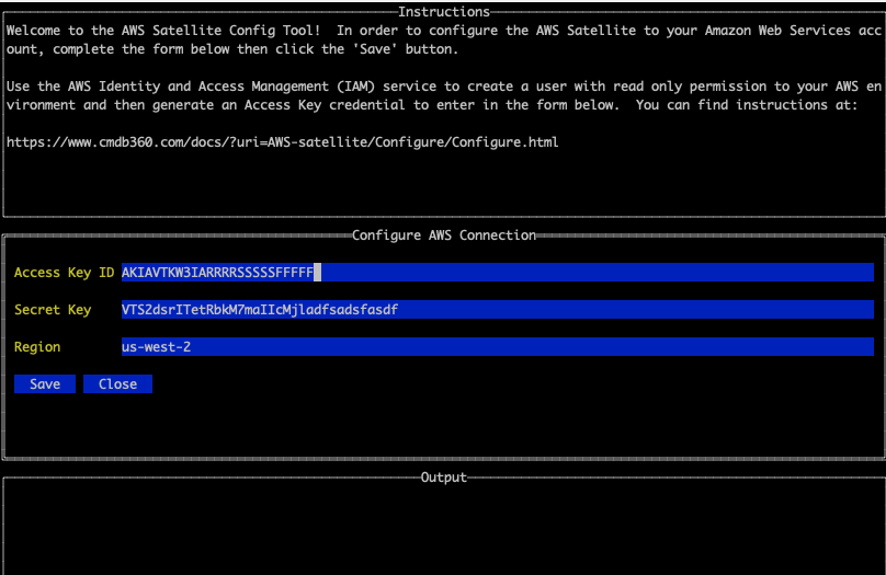 Screenshot 2023-12-26 at 10.44.34 AM