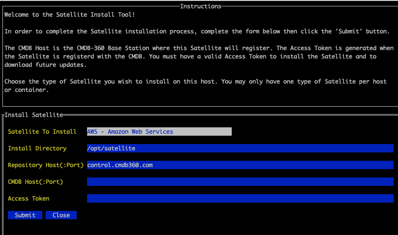 Screenshot 2025-11-23 at 4.39.49 PM