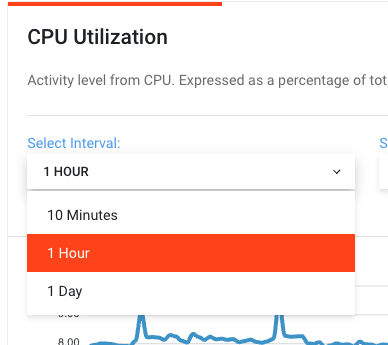 Screenshot 2025-01-21 at 11.38.25 AM