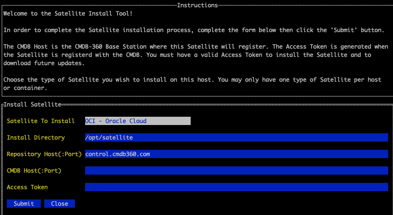 Screenshot 2024-01-24 at 11.47.38 AM