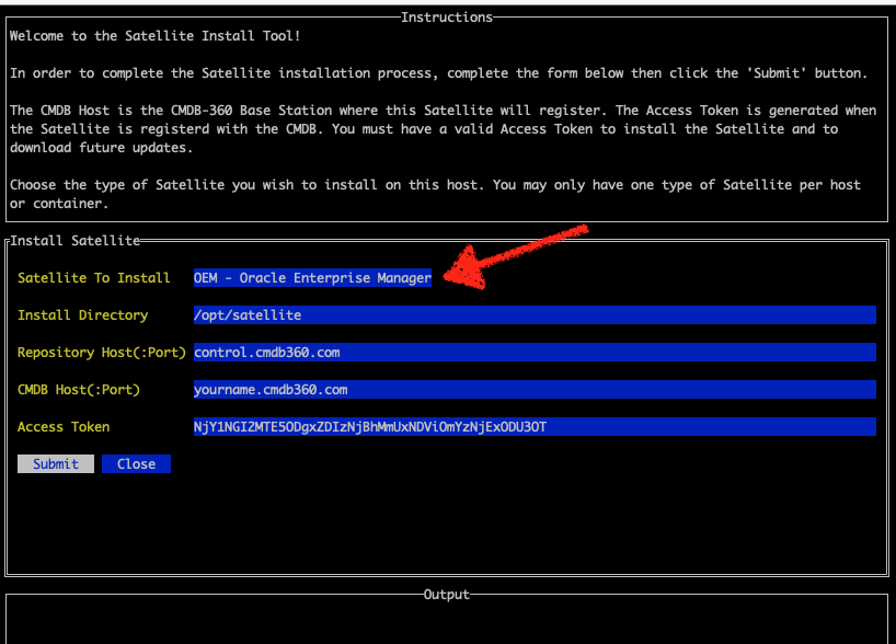 Screenshot 2024-05-27 at 12.42.57 PM
