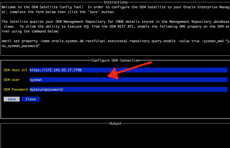 Screenshot 2024-05-27 at 12.56.11 PM