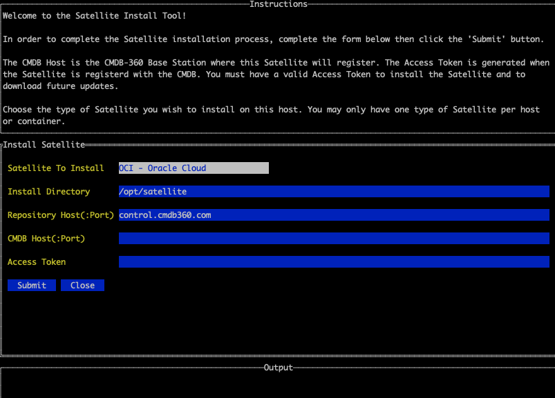 Screenshot 2024-02-05 at 8.47.34 PM