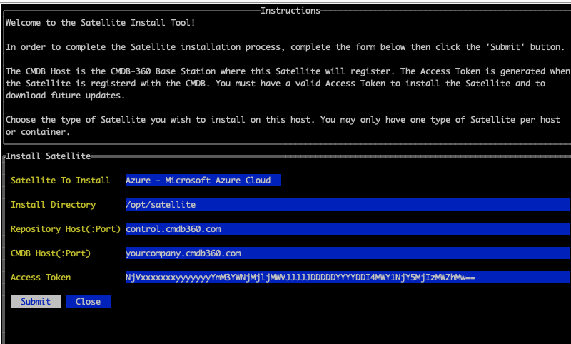 Screenshot 2024-02-05 at 8.49.10 PM