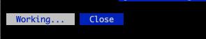 Screenshot 2024-02-05 at 8.50.06 PM