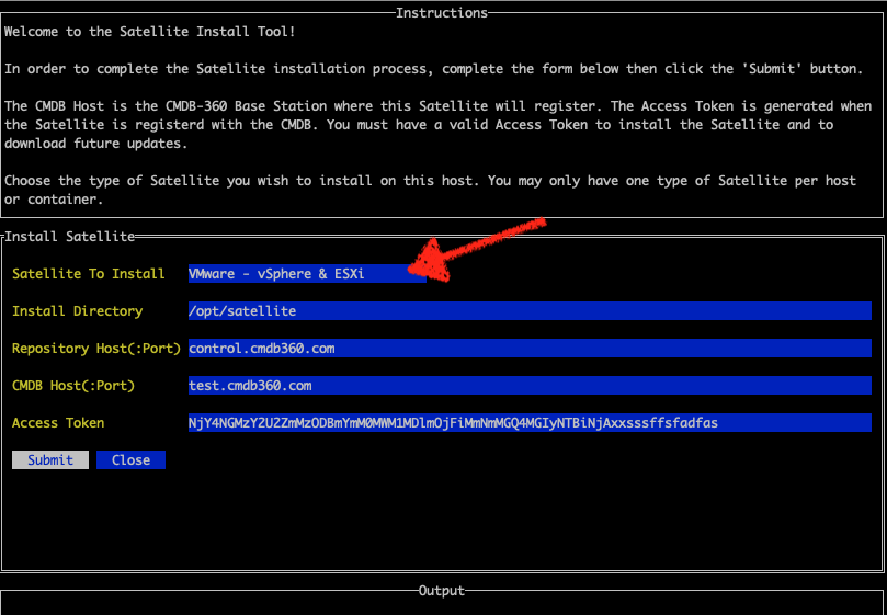 Screenshot 2024-07-02 at 9.31.09 PM