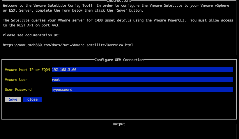 Screenshot 2024-07-02 at 9.55.14 PM